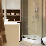 Apartmán Klimatyczny Victus Przyjazny Zwierzetom W Sopocie By Renters