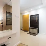 Klimatyczny Victus Przyjazny Zwierzetom W Sopocie By Renters * Sopoty