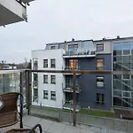 Klimatyczny Victus Przyjazny Zwierzetom W Sopocie By Renters Sopoty