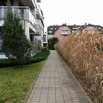 Klimatyczny Victus Przyjazny Zwierzetom W Sopocie By Renters Apartmán *