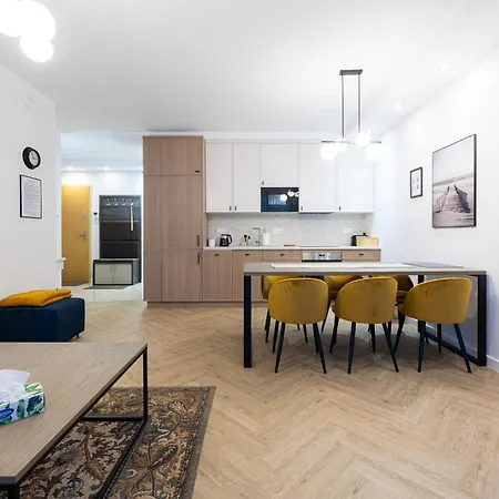 Klimatyczny Victus Przyjazny Zwierzetom W Sopocie By Renters * Sopoty
